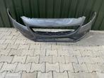 Voorbumper volvo v40 mk2 31283732 Origineel