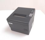 Epson TM-T88iv thermische bonnenprinter, Computers en Software, Gebruikt, Ophalen of Verzenden, Thermo-printer, Espon
