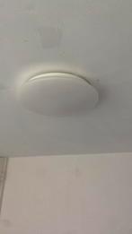 Plafondlamp, Ophalen, Zo goed als nieuw