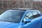 Audi Q2 1.4 TFSI 3X S-Line | Panoramadak | Keyless | Camera, 4 cilinders, 150 pk, Blauw, Head-up Display