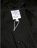Baum und Pferdgarten - Prachtige blouse maat 38 - Nieuw €140, Maat 38/40 (M), Zwart, Ophalen of Verzenden, X