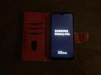 Samsung Galaxy A 10s, Gebruikt, Zwart, 32 GB, Ophalen of Verzenden