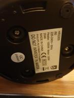 Philips Soepmaker HR2203/80, Witgoed en Apparatuur, Ophalen of Verzenden, Gebruikt, Soepmaker
