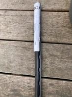 Ikea BOAXEL wandrail zwart (2m), Huis en Inrichting, Ophalen, Nieuw