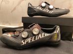 Specialized S-Works RD7 - Limited Edition - Maat 43 - €440, Heren, Schoenen, Overige maten, Ophalen of Verzenden