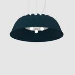 De Vorm Fost Large Bulb Acoustic Lamp - E27 - Marine, Ophalen of Verzenden, Zo goed als nieuw, Overige materialen, Minder dan 50 cm
