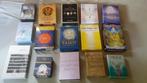 Orakelkaarten & Tarotkaarten o.a. Doreen Virtue, Boeken, Ophalen of Verzenden, Zo goed als nieuw, Tarot of Kaarten leggen, Overige typen