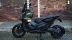 Honda X-ADV 750 | 2019 | 25.359 km | Goede staat, Motoren, 745 cc, Motorrijbewijs A, Particulier, Meer dan 35 kW