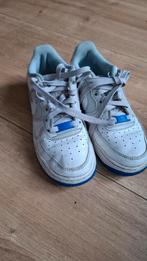 Nike Air schonen maat 36, Ophalen of Verzenden, Gebruikt