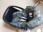 Pebble maxi cosie, Ophalen, Zo goed als nieuw, 0 t/m 13 kg, Maxi-Cosi
