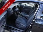 Volkswagen Golf Plus 1.2 TSI Comfortl. (Bj 2012) Clima|Cruis, Auto's, Startonderbreker, Gebruikt, 680 kg, 4 cilinders