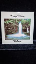 Sally Oldfield - Water Bearer CD - 1978, Ophalen of Verzenden, Gebruikt