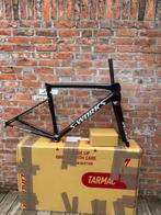S-Works Tarmac SL8 Frameset 54 Nieuw!, Overige merken, Carbon, Nieuw, Ophalen of Verzenden