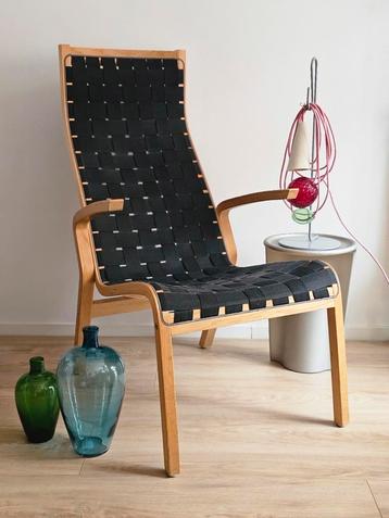 Scandinavische design stoel minimalistisch  beschikbaar voor biedingen
