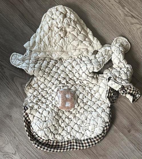 Hondenjasje, Dieren en Toebehoren, Honden-accessoires, Gebruikt, Ophalen of Verzenden