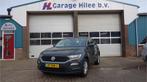 Volkswagen T-Roc 1.0 TSI (bj 2019), Auto's, Voorwielaandrijving, Stof, Gebruikt, 116 pk