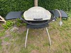 Grote Weber Gas BBQ, Tuin en Terras, Gasbarbecues, Ophalen, Gebruikt, WEBER