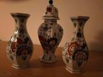 Kasstel antieke,izgs, Antiek en Kunst, Ophalen of Verzenden