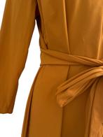 Studio Anneloes jurk L, Geel, Ophalen of Verzenden, Zo goed als nieuw, Maat 34 (XS) of kleiner