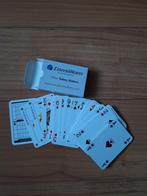 Drie complete sets speelkaarten NIEUW in doosjes, Ophalen of Verzenden, Nieuw, Speelkaart(en)