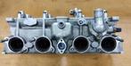 MV Augusta F4 750 cilinderkop nieuwstaat!, Ophalen of Verzenden, Gebruikt
