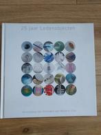 25 jaar Ledenobjecten - Modern Glas, Ophalen of Verzenden, Zo goed als nieuw, Overige onderwerpen