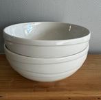 Jamie Oliver Waves / 23 CM, Huis en Inrichting, Keuken | Servies, Nieuw, Ophalen of Verzenden, Schaal of Schalen, Overige stijlen