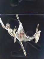 Swarovski Kristal Danseres, Antiek en Kunst, Antiek | Glas en Kristal, Ophalen
