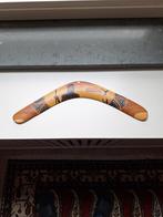 Boemerang, Antiek en Kunst, Kunst | Niet-Westerse kunst, Ophalen of Verzenden