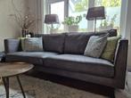 Mooie  Lifestyle Bank 3 zits- b211xd93xh71, Ophalen, Driepersoons, Zo goed als nieuw, Rechte bank