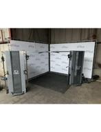 Complete Cybex kracht set complete set complete inventaris, Ophalen of Verzenden, Gebruikt, Benen, Overige typen