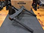 Rogue Velocitor Monster Lite - Smooth Handles, Ophalen, Zo goed als nieuw, Benen, Overige typen