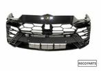LAMBORGHINI URUS CARBON VOORBUMPER ORIGINEEL, Ophalen of Verzenden, Gebruikt, Overige automerken