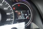 Nissan NOTE 1.2 DIG-S CONNECT ED, Gebruikt, 1198 cc, 23 km/l, Bedrijf