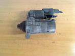 Startmotor Volkswagen Caddy III (2KA,2KH,2CA,2CH) 2009, Gebruikt, Volkswagen, Volkswagen AG, Kundenbetreuung@volkswagen.de