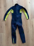 Olaian Wetsuit Kind 164 (12j) 4:3mm, Wetsuit, Kind, ., Ophalen of Verzenden