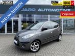 Hyundai i10 1.1 Active Cool | AIRCO | LMV | 1e eigenaar | Un, 12 maanden, Stof, Gebruikt, 4 cilinders