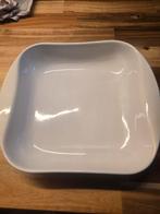 Vivo Villeroy en Boch ovenschalen., Huis en Inrichting, Keuken | Servies, Ophalen, Porselein, Overige stijlen, Schaal of Schalen