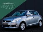 Suzuki SWIFT Meerdere Swift op voorraad! Zie website!, Gebruikt, 965 kg, Swift, Bedrijf