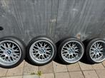 Rondell 0058 17’ velgen, Auto-onderdelen, Banden en Velgen, Ophalen, Banden en Velgen, 17 inch, All Season
