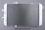 Radiateur Radiator AVDB SUZUKI INTRUDER 1800 2006 - 2017