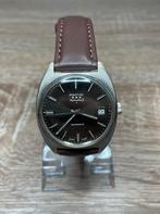 Pontiac Hydraulica 3, Ophalen of Verzenden