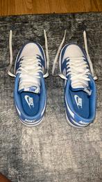 Nike Dunks Polar blue, 38.5, Ophalen of Verzenden