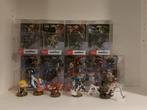 Zelda amiibo's - ALLES IN 1 KOOP, Ophalen of Verzenden, Zo goed als nieuw
