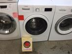 7 kg jonge bosch  wasmachine  270 incl btw Arpe kampen, Witgoed en Apparatuur, Wasmachines, 8 tot 10 kg, Nieuw, Ophalen of Verzenden