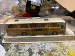 Zeldzame NZH Bus 100 Jaar - Nieuw in OVP!, Overige merken, 1:50 of kleiner, Overige typen, Nieuw