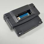 Nintendo N64 XPLORER 64 xplorer64 Ultimate cheat cartridge, Spelcomputers en Games, 1 speler, Ophalen of Verzenden, Zo goed als nieuw