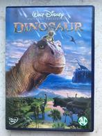 Walt Disney Dinosaur DVD, Europees, Tekenfilm, Alle leeftijden, Ophalen of Verzenden