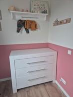 Complete babykamer, Kinderen en Baby's, Ophalen, Gebruikt, Jongetje of Meisje