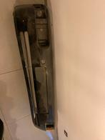 Originele Pumper 964, Gebruikt, Voor, Porsche, Ophalen of Verzenden